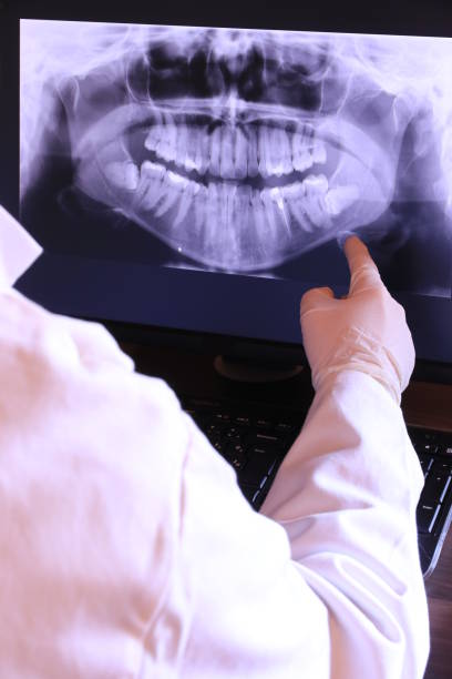 Best After-Hours Emergency Dentist in Ina, IL