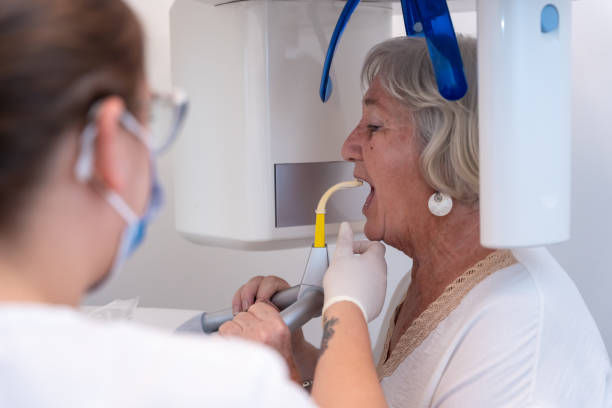 Best Walk-In Emergency Dentist in Ina, IL
